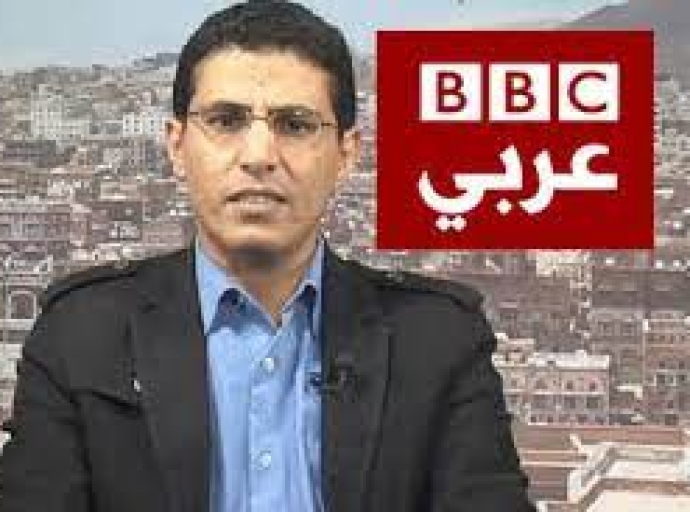 "صحفيات بلا قيود" تدين الاعتداء على الصحفي عبد الله غراب بالشتم